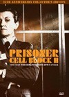 Prisoner - Cell Block H (1979).jpg